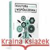 Kultura Współczesna 4/2025 Bio-tech-med praca zbiorowa 9788379825301 Narodowe Centrum Kultury