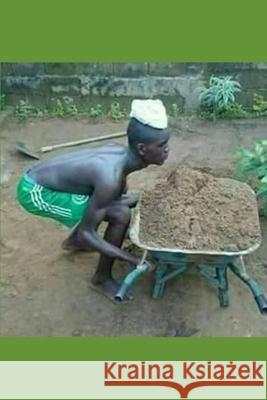 Kuna Watu na Viatu: Just For Laughs Augustine Otieno Afull 9781676308980 Independently Published - książka