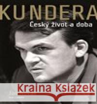 Kundera Jan Novák 9788025732151 Paseka - książka