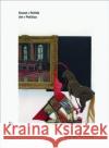 Kunst + Politik / Art + Politics  9783990430088 Ambra Verlag