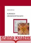 Kurdisch Grundwortschatz Berivan, Isabella 9783954900558 Reichert