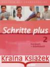 Kursbuch + Arbeitsbuch : Niveau A1/2 Niebisch, Daniela Penning-Hiemstra, Sylvette Specht, Franz 9783190019120 Hueber