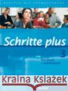 Kursbuch + Arbeitsbuch : Niveau A2/1 Niebisch, Daniela Penning-Hiemstra, Sylvette Specht, Franz 9783190019137 Hueber