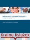 Kursbuch, m. 2 Audio-CDs    9783126757256 Klett