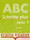 Kursbuch, m. Audio-CD  9783191014520 Hueber