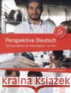 Kursbuch mit Audio-CD  9783126753470 Klett
