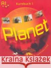 Kursbuch : Niveaustufe A1 Kopp, Gabriele Büttner, Siegfried  9783190016785 Hueber