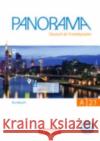 Kursbuch. Tl.1 : Niveau A2. Inkl. E-Book-Lizenz zur Nutzung auf scook.de mit interaktiven Übungen. Mit PagePlayer-App inkl. Audios und Videos Finster Andrea Giersberg Dagmar Jin Friederike 9783061204884 Cornelsen