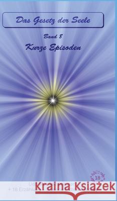 Kurze Episoden Meeßen, Udo 9783384621764 tredition - książka