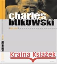 Škvár Charles Bukowski 9788025714133 Argo - książka