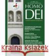 Kwartalnik nr 4/2025 praca zbiorowa 5902490428065 Homo Dei