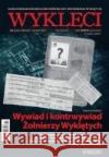 Kwartalnik Wykleci nr 2(14)/2019 praca zbiorowa 5902490420946 Miles