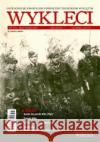 Kwartalnik Wyklęci nr 3(31)/2023 praca zbiorowa 5902490422490 Miles
