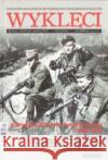 Kwartalnik Wyklęci nr 4(12)/2018 praca zbiorowa 5902490412712 Miles