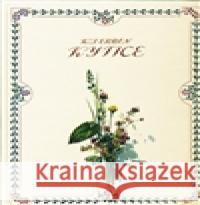 Kytice Václav Souček 9788087090848 BVD - książka