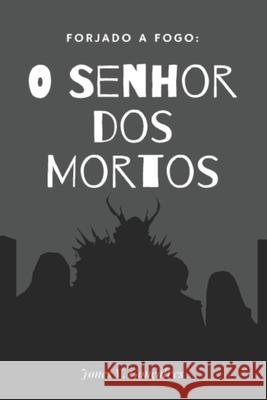 Kzak - O Senhor dos Mortos Gon 9781728920511 Independently Published - książka