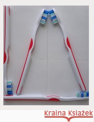 L.A. Tyler Krasowski Paddy McGovern 9781679954696 Independently Published - książka