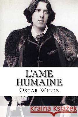 L'ame humaine: sous le regime socialiste Savine, Albert 9782930718224 Ultraletters - książka