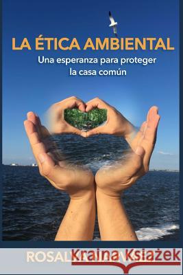 La  Rosalva Narvaez 9781797680996 Independently Published - książka