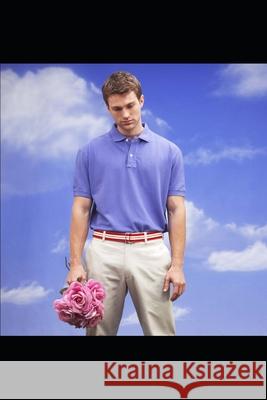 La basura que nadie quiere Marvin Capacho 9781088922576 Independently Published - książka