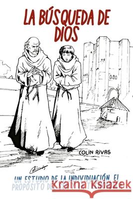 La Búsqueda de Dios: Estudio Filosófico de la Individualidad, Propósito del Ser Y Tecnología Freud, Sigmund 9780359682669 Lulu Press - książka