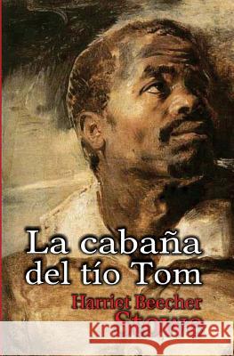 La cabana del tio Tom Continental, Editora 9781937482992 Editora Continental - książka