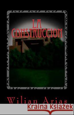 La Construccion: 