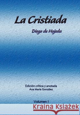 La Cristiada Vol I  9781610120234 Ediciones Chiringa - książka