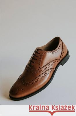 La Fallaci hace pensar Roch Victoria Roch 9798434000000 Independently published - książka