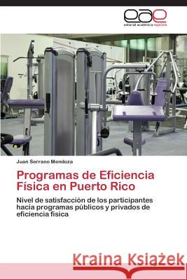 La Familia En La Prevencion del Alcoholismo En Adolescentes Juan Serran 9783847354703 Editorial Acad Mica Espa Ola - książka