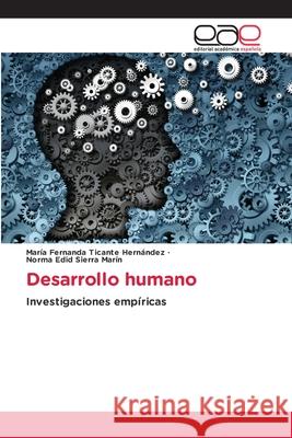 La fattibilità del sistema Cap & Share in Austria Aridi, Hani 9786139401772 Edizioni Sapienza - książka