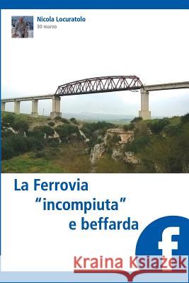 La Ferrovia 
