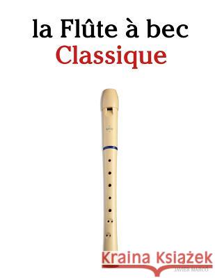 La FL Javier Marco 9781500115951 Createspace - książka