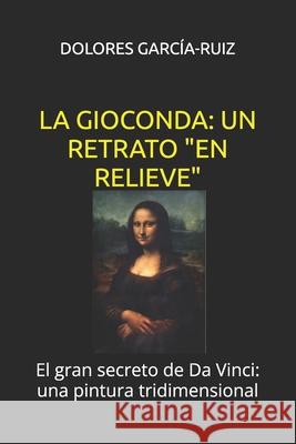 La Gioconda: UN RETRATO 