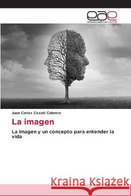 La imagen Juan Carlos Cozatl Cabrera   9783659005428 Editorial Academica Espanola - książka