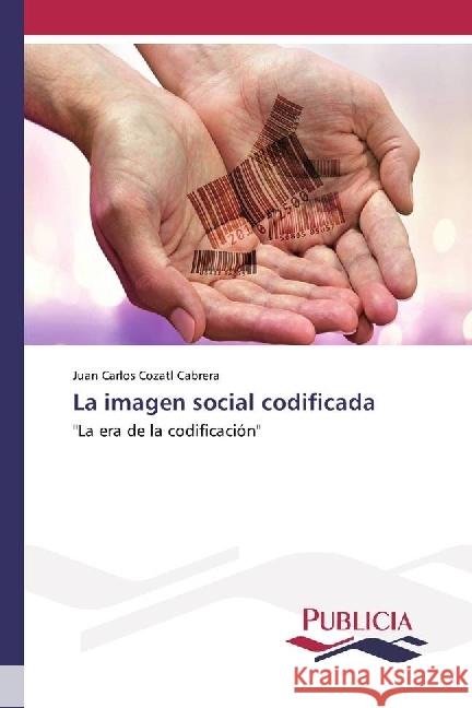 La imagen social codificada : 