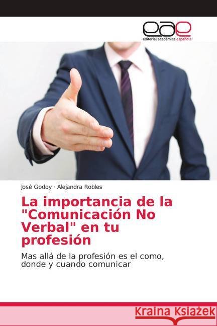 La importancia de la 