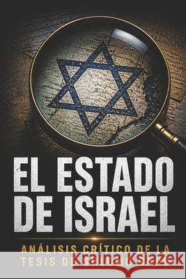 La invención de-La invención del pueblo judío Hernández, Adolfo Einstein 9798254206101 Independently Published - książka