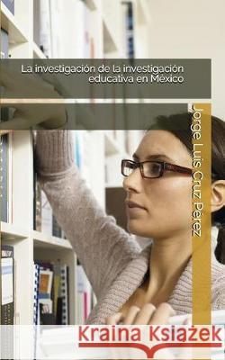 La Investigaci Cruz P. 9781980477754 Independently Published - książka