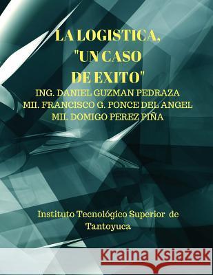 La Logistica, 