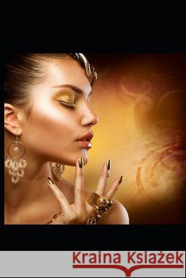 La magie des Bahageddons 1: Corona de Aragon de Metz, Jean 9781726840149 Independently Published - książka