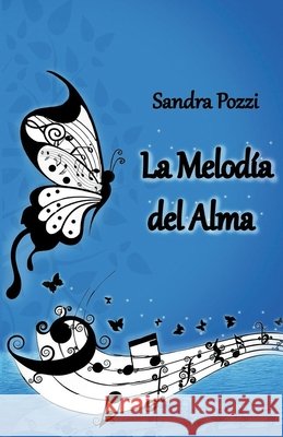La Melodía del Alma Senese, Franco 9798751932435 Independently Published - książka