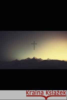 La novicia y la bruja Benito Ricardo Benito 9798519040747 Independently published - książka