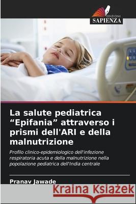 La salute pediatrica 