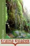 La Sapienza Di Signore Santo Spirito Herb Langeveldt 9781470087579 Createspace Independent Publishing Platform