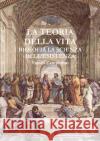 LA TEORIA DELLA VITA Biosofia la Scienza dell'Esistenza Zamperlini, Vassili 9781326188986 Lulu.com