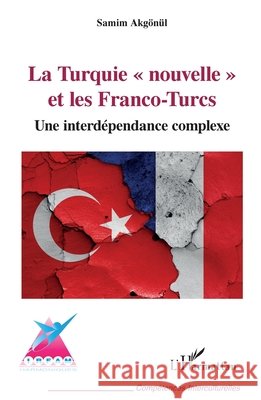 La Turquie 