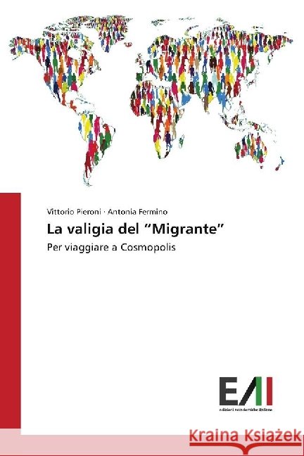 La valigia del 