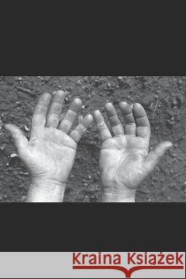 La vie laisse des cicatrices Mary Florie 9798403274708 Independently Published - książka