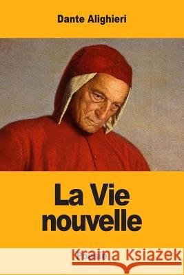 La Vie nouvelle Durand-Fardel, Maxime 9781546453215 Createspace Independent Publishing Platform - książka